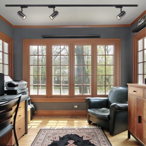 Светильник на штанге Novotech Pipe 370412 в Нижнем Новгороде фото 3