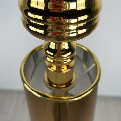 Подвесной светильник Imperiumloft  40.2411 в Нижнем Новгороде фото 2