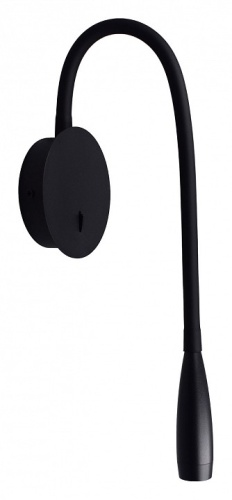 Бра Kink Light Лайт 08101,19(3000K) в Нижнем Новгороде