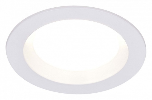 Встраиваемый светильник ST-Luce ST752 ST752.538.12 в Нижнем Новгороде фото 4