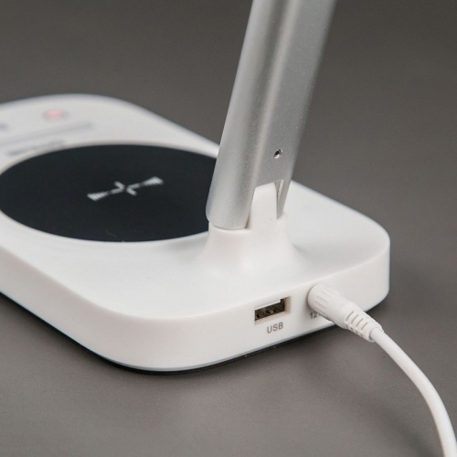 Настольная лампа декоративная Citilux Ньютон CL803051 в Нижнем Новгороде фото 3