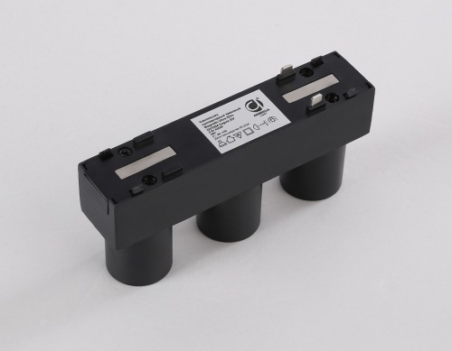 Накладной светильник Ambrella Light GV GV1504 в Нижнем Новгороде фото 5