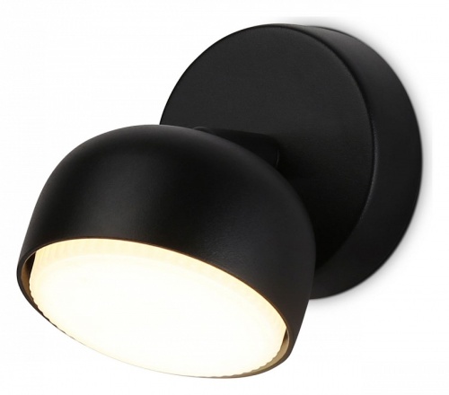 Спот Ambrella Light TN TN71009 в Нижнем Новгороде