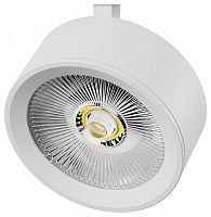 Плафон металлический Lightstar Alta Pro 215636 в Нижнем Новгороде