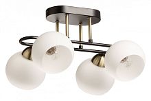 Люстра на штанге De City Торес 6 110011804 в Нижнем Новгороде