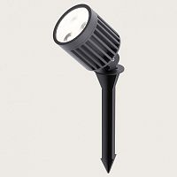 Наземный низкий светильник Italline  IT4008 в Нижнем Новгороде