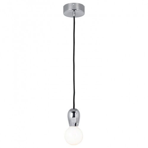 Подвесной светильник LGO Maricopa LSP-8120 в Нижнем Новгороде фото 2