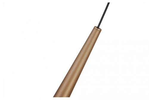 Подвесная люстра Mantra Arrecife 9364+9229 (5L) в Нижнем Новгороде фото 2