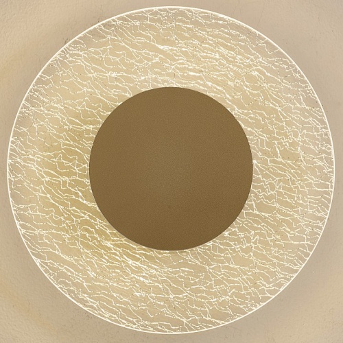 Накладной светильник Mantra Jewel 8073 в Нижнем Новгороде