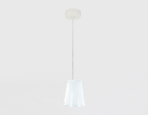 Подвесной светильник Ambrella Light AK AK4112 в Нижнем Новгороде фото 5