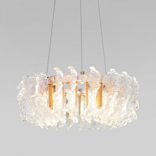 Подвесной светильник Bogate's Farfalla 91140 в Нижнем Новгороде фото 3