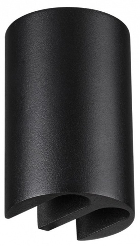 Накладной светильник Odeon Light NATURE 7125/4WL в Нижнем Новгороде