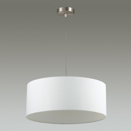 Подвесной светильник Lumion Nikki 3745/3 в Нижнем Новгороде фото 5