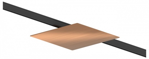 Накладной светильник Lightstar Linea 236131Q в Нижнем Новгороде