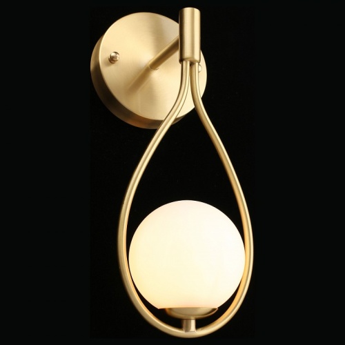 Бра Aployt Klodi APL.623.01.01 в Нижнем Новгороде фото 6