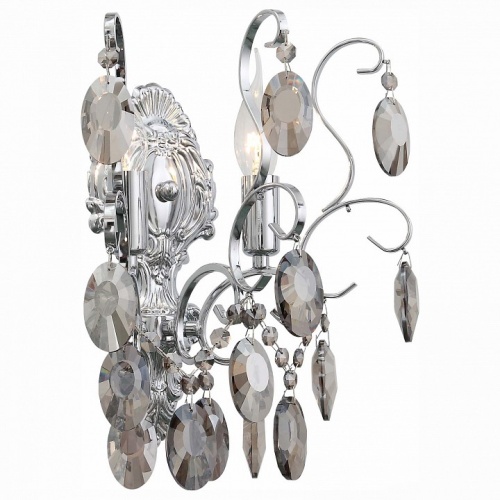 Бра ST-Luce Orecchini SL846.101.02 в Нижнем Новгороде фото 10