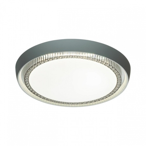 Накладной светильник Sonex PALE 7644/ELN в Нижнем Новгороде фото 3