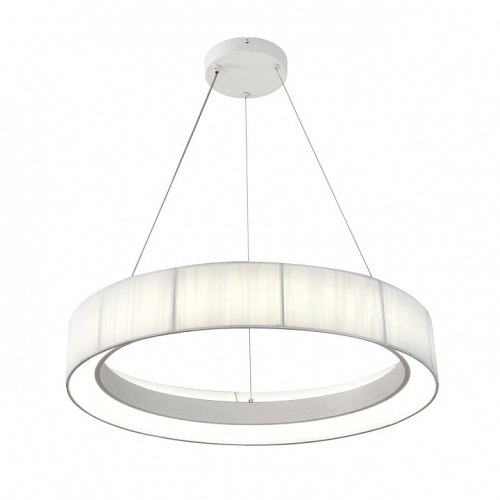 Подвесной светильник Indigo  V000210L в Нижнем Новгороде фото 5