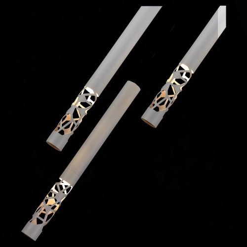 Подвесной светильник ST-Luce Fizorio SL1577.503.03 в Нижнем Новгороде фото 7