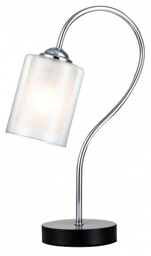 Настольная лампа декоративная Escada Mell 10170/T в Артемовском фото 4