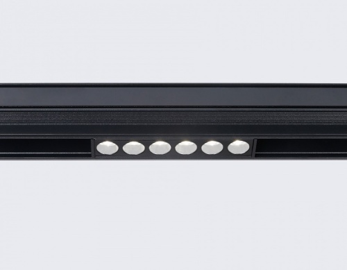 Накладной светильник Ambrella Light GL GL4019 в Нижнем Новгороде фото 3