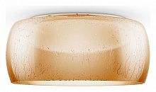 Накладной светильник Maytoni Solen MOD074PL-L16B3K в Нижнем Новгороде