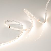 Лента светодиодная Arlight RT открытая 027937(2) в Нижнем Новгороде