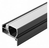 Профиль встраиваемый Arlight STRETCH 042947 в Нижнем Новгороде