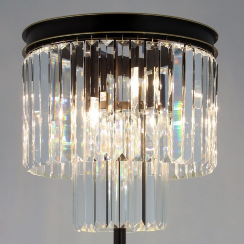 Торшер Citilux Мартин CL332961 в Нижнем Новгороде фото 13