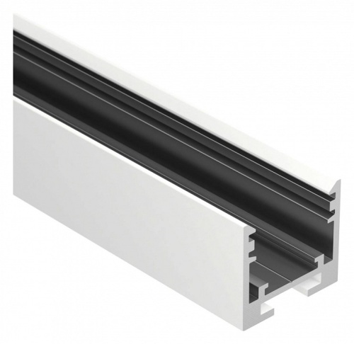 Профиль универсальный Arlight SL-LINE 043110 в Нижнем Новгороде фото 3