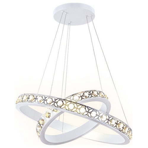 Подвесной светильник Ambrella Light FA FA169 в Нижнем Новгороде фото 2