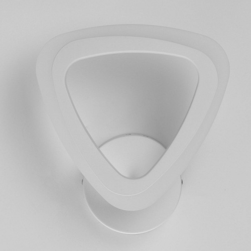 Бра De City Мадлен 424025801 в Нижнем Новгороде фото 4