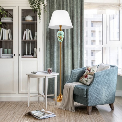 Торшер Loft it Bluet 10379F/A в Нижнем Новгороде фото 5