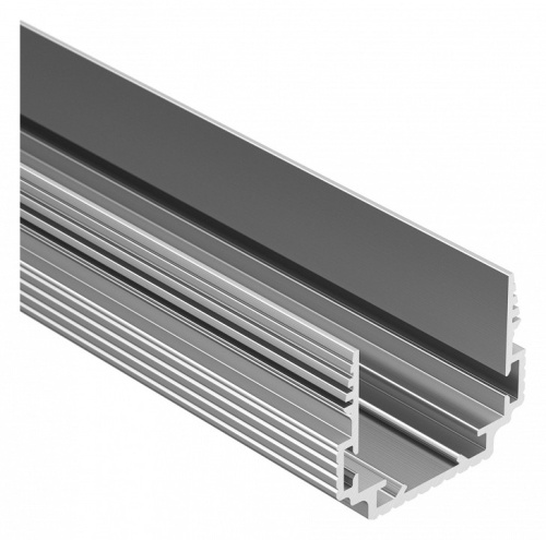 Профиль-держатель встраиваемый Arlight PLS 035011 в Нижнем Новгороде