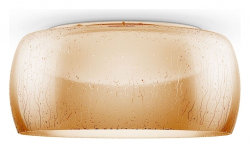 Накладной светильник Maytoni Solen MOD074PL-L16B3K в Нижнем Новгороде