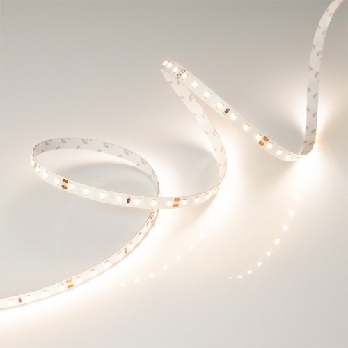 Лента светодиодная Arlight RT открытая 027937(2) в Нижнем Новгороде