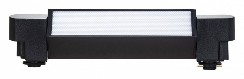 Накладной светильник Hesby Lighting Skylite 0020 в Нижнем Новгороде фото 5