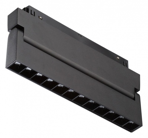 Накладной светильник Vitaluce VT0200009 VT0200009-01 в Нижнем Новгороде