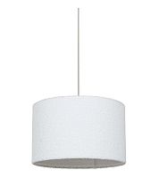 Подвесной светильник Arte Lamp CHARLIE A5071SP-1SS в Нижнем Новгороде