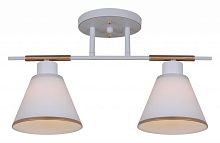 Светильник на штанге 07594-0.3-02 WG в Нижнем Новгороде