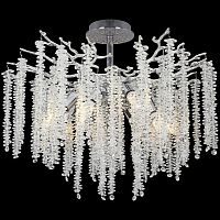 Люстра на штанге 33001-0.3-600 CH в Нижнем Новгороде