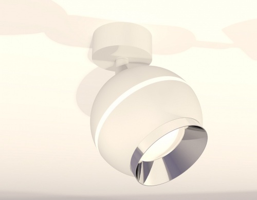 Спот Ambrella Light XM XM1101002 в Нижнем Новгороде фото 2