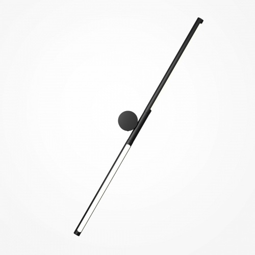 Бра Maytoni Rotera MOD432WL-L9B3K в Нижнем Новгороде фото 9