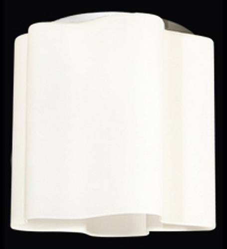 Накладной светильник Lightstar Nubi 802010 в Нижнем Новгороде фото 5