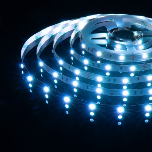 Лента светодиодная Elektrostandard 12V 7,2W a027833 в Нижнем Новгороде фото 4