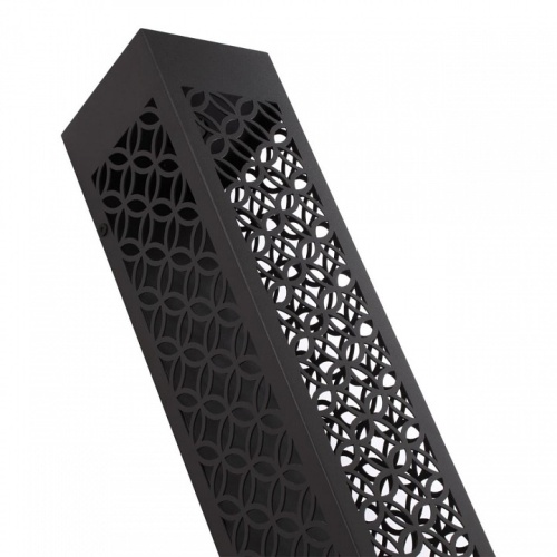 Накладной светильник Novotech Netz 359287 в Нижнем Новгороде фото 8