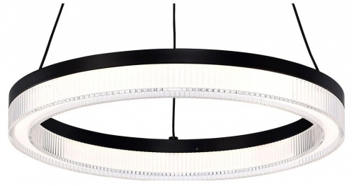 Подвесной светильник Favourite Cirkler 4399-4P в Йошкар-Оле