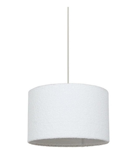 Подвесной светильник Arte Lamp CHARLIE A5071SP-1SS в Нижнем Новгороде