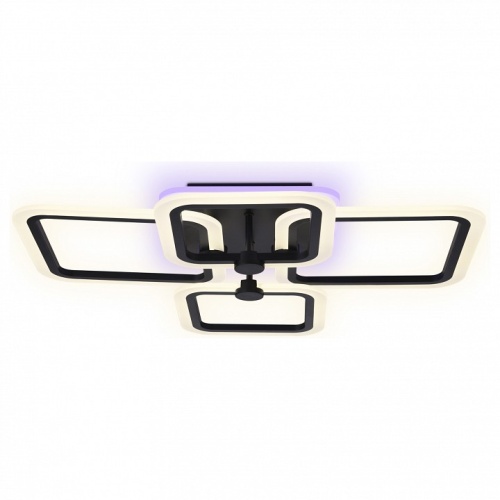 Накладной светильник Ambrella Light FA FA531 в Нижнем Новгороде фото 4