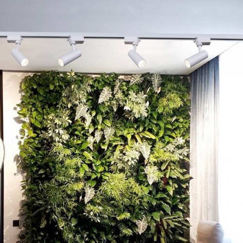 Светильник на штанге 06612-9.3-001QY LED12W WT в Нижнем Новгороде фото 2